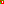 Destellos dst-10105527