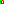 Destellos dst-10105528