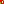 Destellos dst-10105529