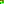 Destellos dst-1010553
