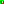 Destellos dst-10105530
