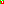 Destellos dst-10105531