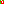 Destellos dst-10105533