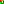 Destellos dst-10105534