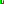 Destellos dst-10105536