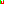 Destellos dst-10105537