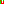 Destellos dst-10105538
