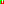 Destellos dst-10105539