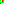 Destellos dst-1010554
