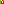 Destellos dst-10105540