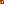 Destellos dst-10105541