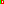 Destellos dst-10105542