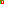 Destellos dst-10105543
