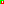 Destellos dst-10105544