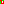 Destellos dst-10105545