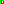 Destellos dst-10105546