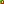 Destellos dst-10105547