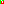 Destellos dst-10105548