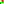 Destellos dst-1010555