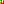 Destellos dst-10105550