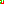 Destellos dst-10105551