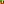 Destellos dst-10105552