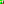 Destellos dst-10105553