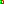 Destellos dst-10105554