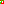 Destellos dst-10105555