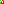 Destellos dst-10105556