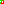 Destellos dst-10105557