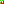 Destellos dst-10105558