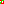 Destellos dst-10105559