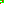 Destellos dst-1010556