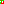 Destellos dst-10105560