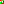 Destellos dst-10105561