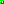 Destellos dst-10105562