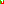 Destellos dst-10105563