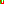 Destellos dst-10105564