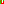 Destellos dst-10105565