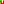 Destellos dst-10105566