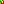 Destellos dst-10105567