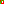 Destellos dst-10105568
