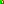 Destellos dst-10105569