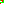 Destellos dst-1010557