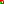 Destellos dst-10105570