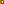 Destellos dst-10105571