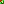 Destellos dst-10105572