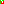 Destellos dst-10105573