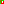 Destellos dst-10105574